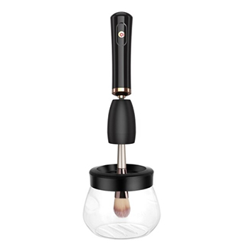 cosas que necesitas 35